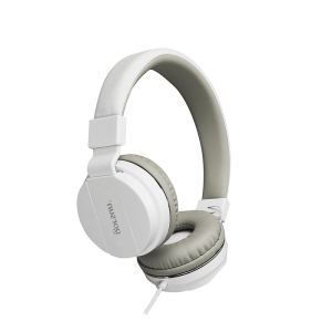 JBL 510BT Wireless Headphones with Purebass Sound